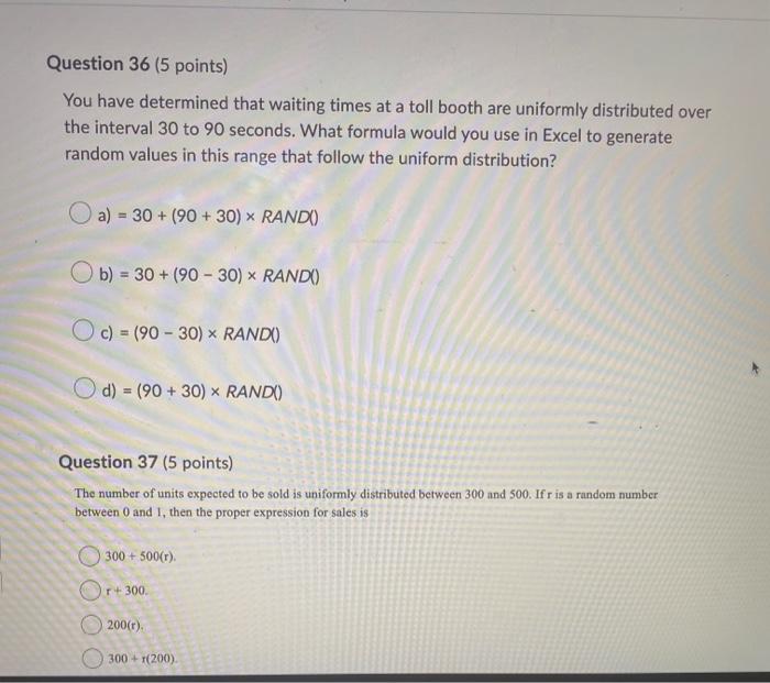 URGENT HELP Exhibit 2. Grizzly LLC produces its