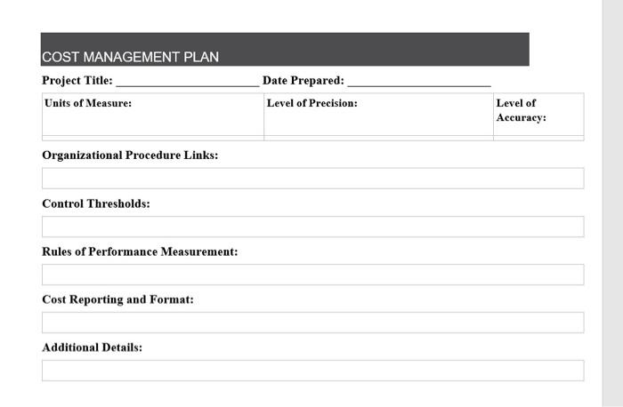 I am required to select a ny project and make a