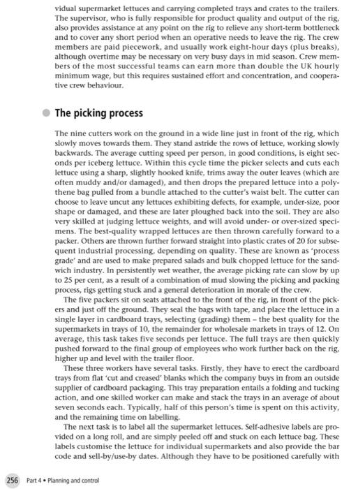 case study -26, case date 2000 ; name- fresh