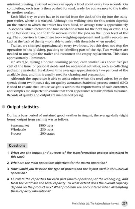 case study -26, case date 2000 ; name- fresh