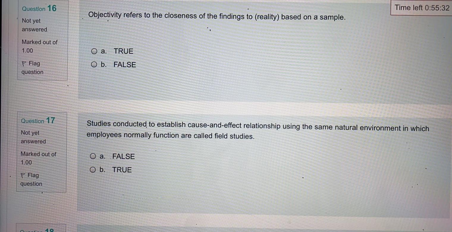 Question 15 Offer ideas for further analytical