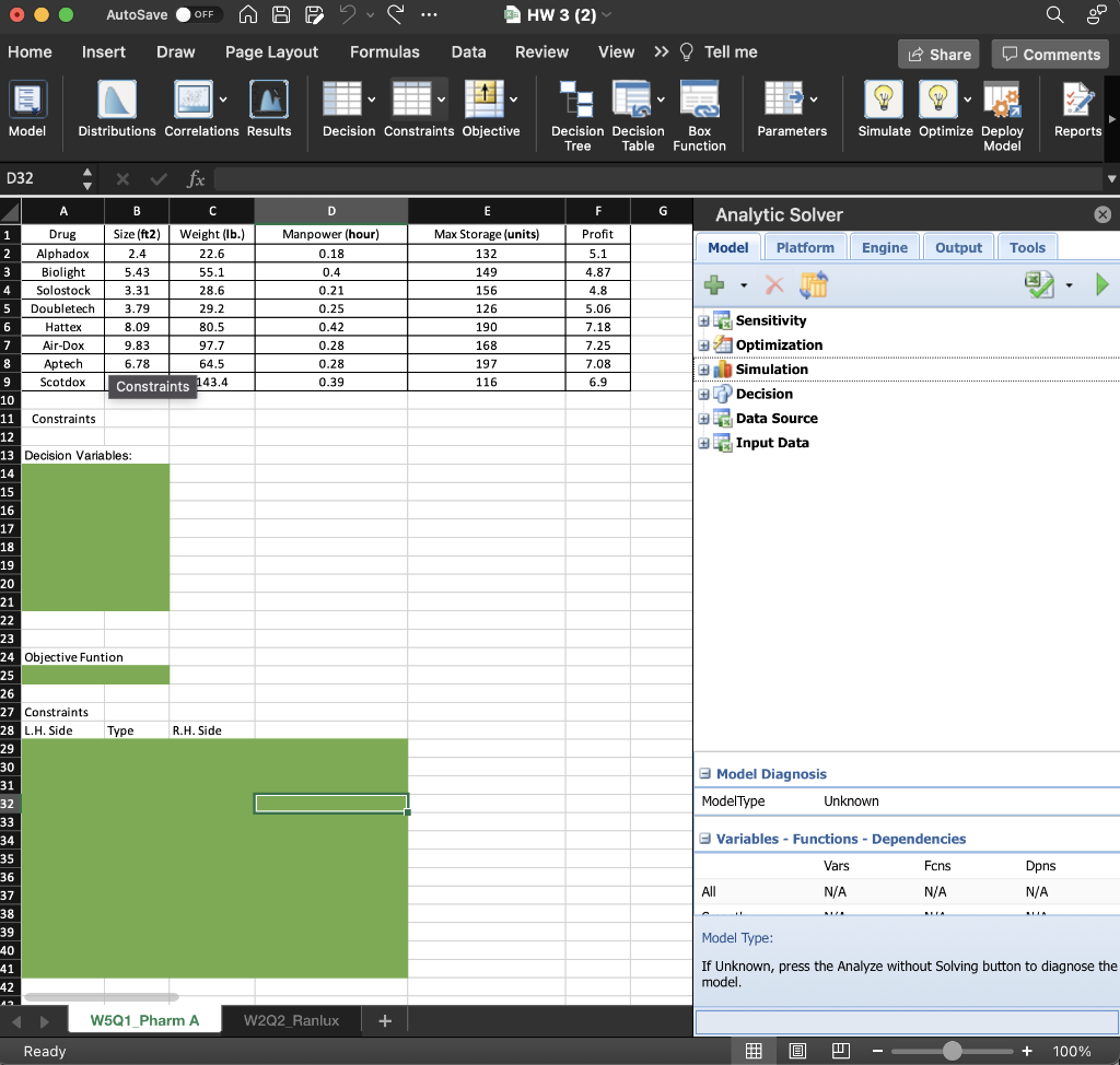 Please include step by step instructions on how