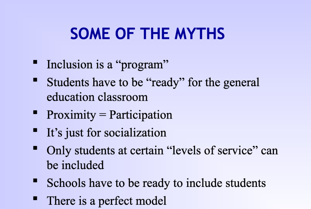 Please describe LRE and the different options for