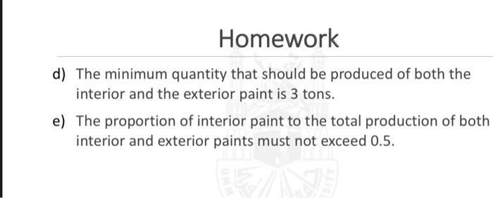 step by step please to understand it , solve it