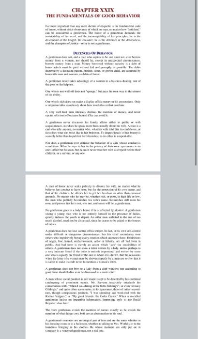 (Must Type The Answer) Write a brief