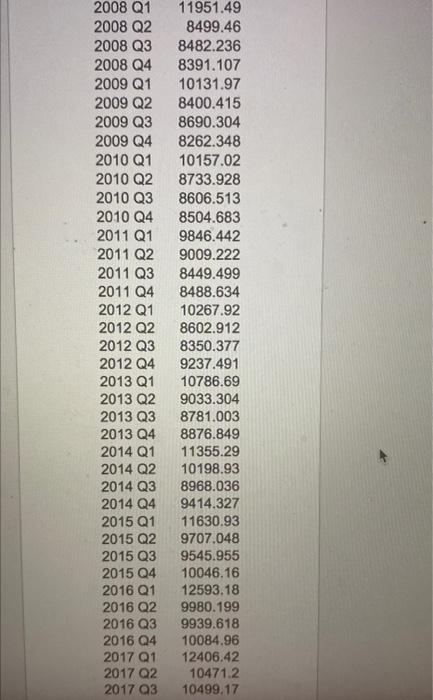 csv file al Part 3: Forecasting in Australia (40