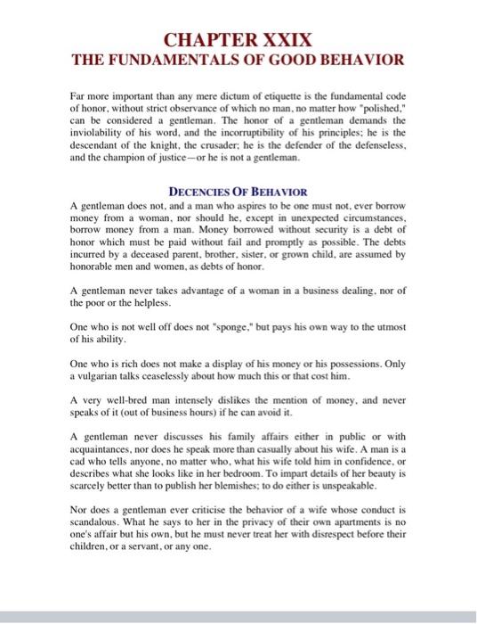 (Must Type The Answer) Write a brief