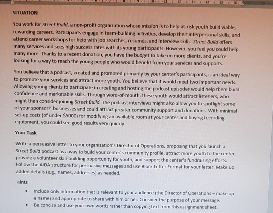 please take your time. and answer correctly. 15