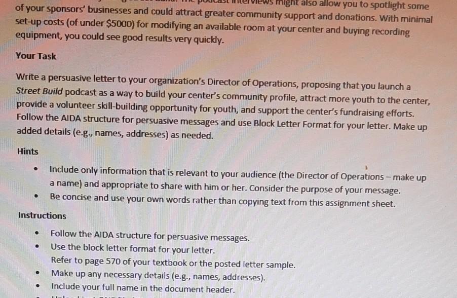 please take your time. and answer correctly. 15