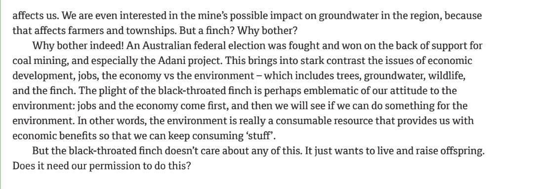 Read Case for Critical Analysis 8.2 pg301302 and