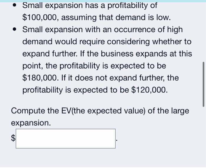 these questions are together (For Questions 18