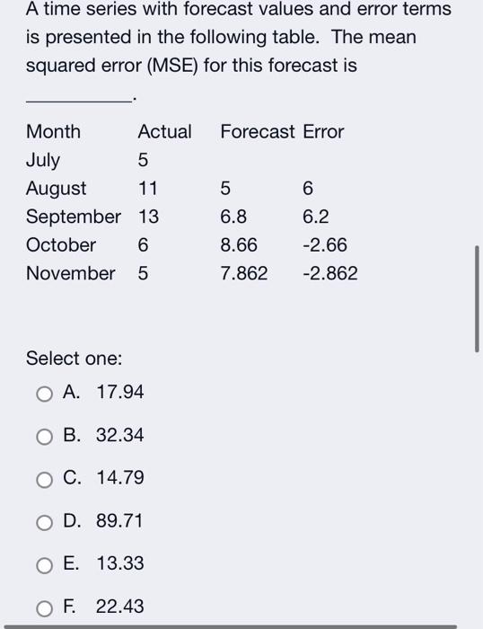 these questions are together (For Questions 18