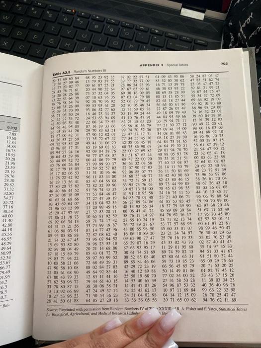 s 6 E Y F x H V P 17 8 65 80 127 59 46 16 17 23