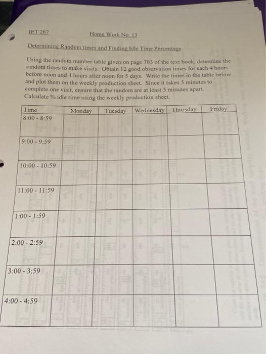 s 6 E Y F x H V P 17 8 65 80 127 59 46 16 17 23