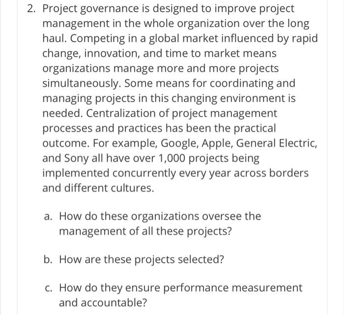 can you write down atleast 700 to 1000 words 2.