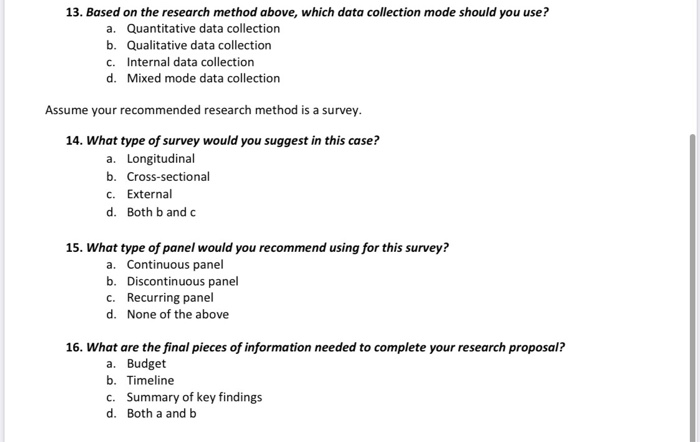 The Situation Kellogg's Kellogg's: From Slumping