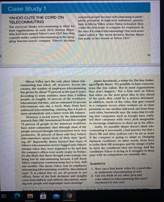 3. The description of the "administrative