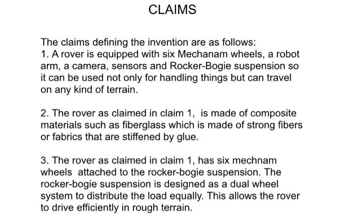 I need SWOT table about this product. It does not