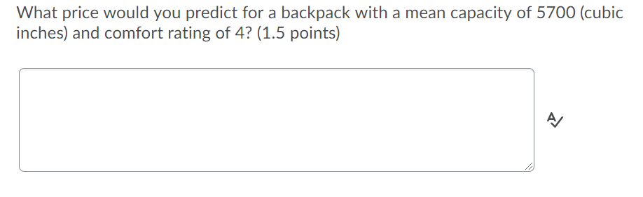 Questions 51-57 are based on the following