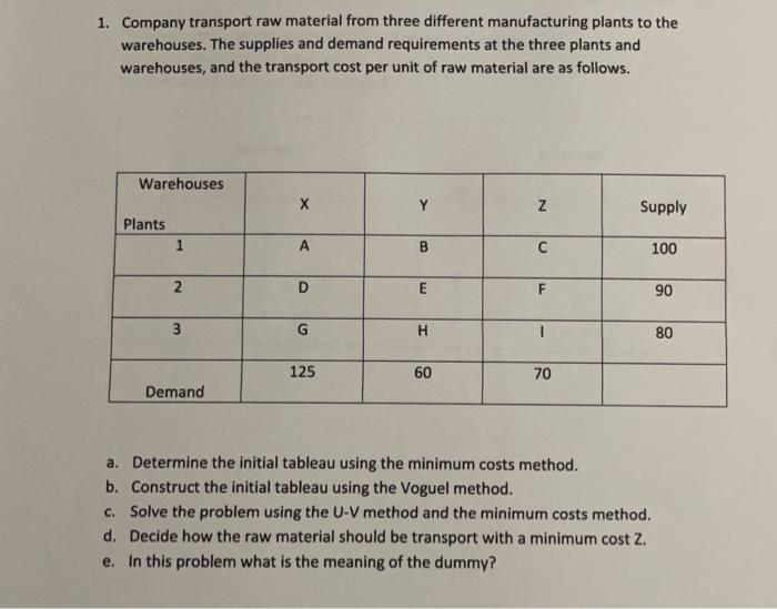 value is: A=2, B=2, C=3, D=3, E=2, F=2, G=5, H=4,