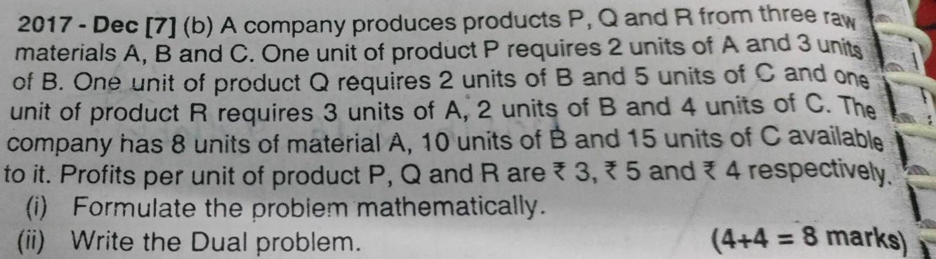 Old MathJax webview Need solution of all question