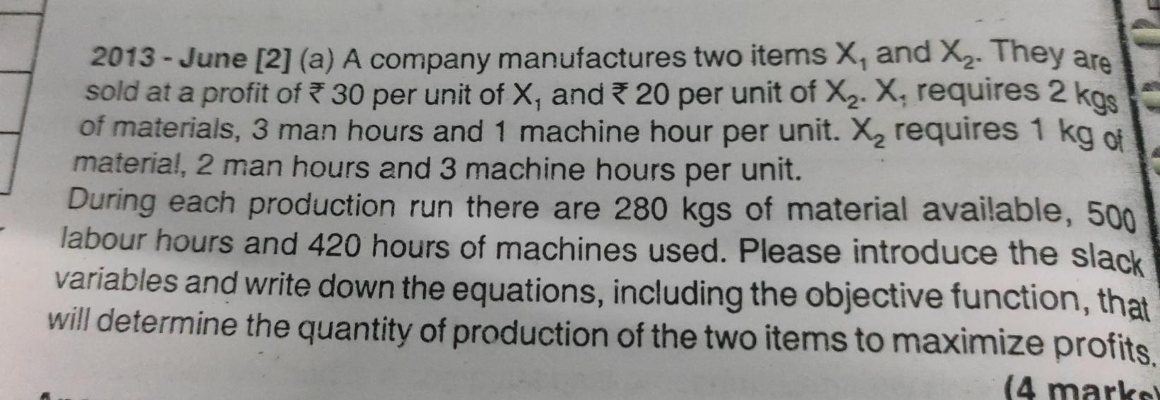Old MathJax webview Need solution of all question