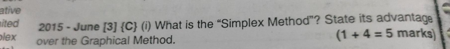 Old MathJax webview Need solution of all question