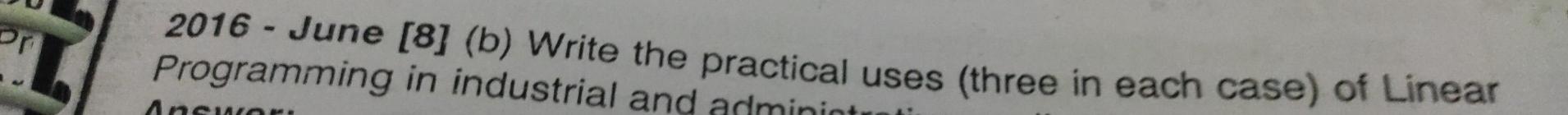 Old MathJax webview Need solution of all question