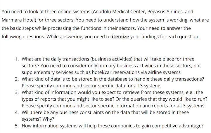 Can you help about this question? Do not think