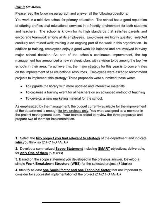 answer my questions from the case fast the time