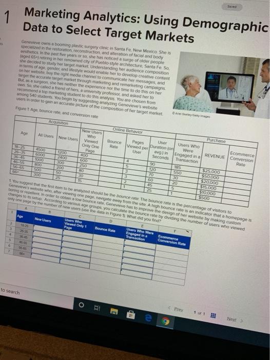 posted twice can i refund one 1 Marketing