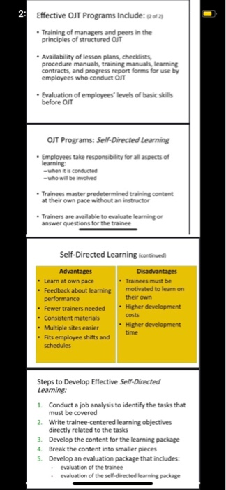 answer with 400 - 450 words CLEARER answer with