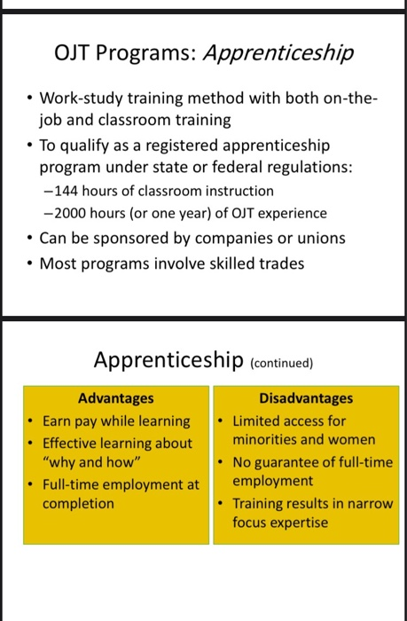 answer with 400 - 450 words CLEARER answer with