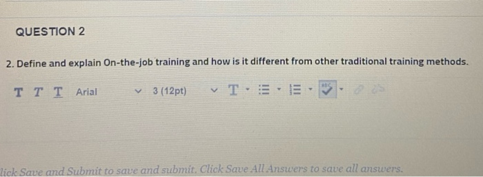 answer with 400 - 450 words CLEARER answer with