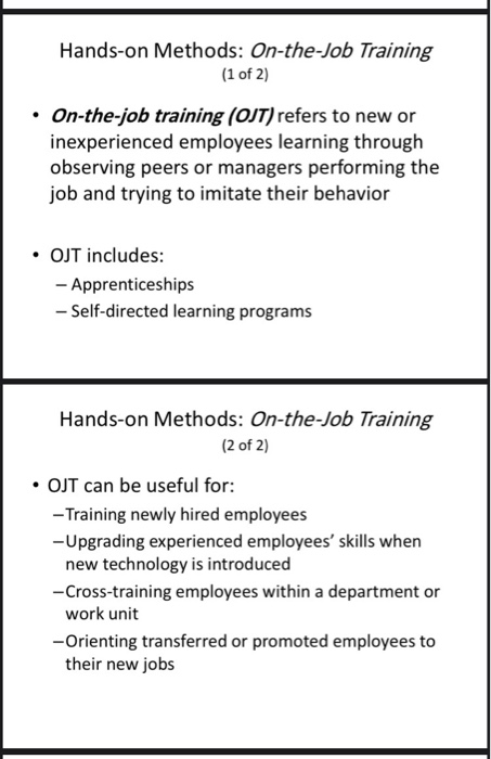 answer with 400 - 450 words CLEARER answer with