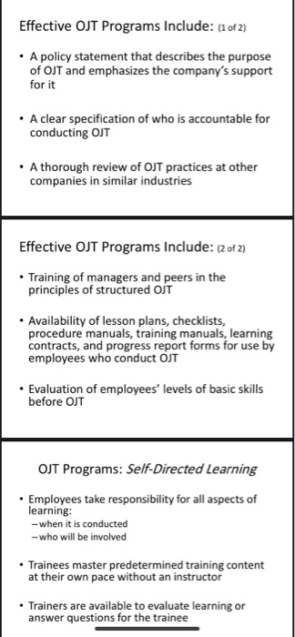 answer with 400 - 450 words CLEARER answer with