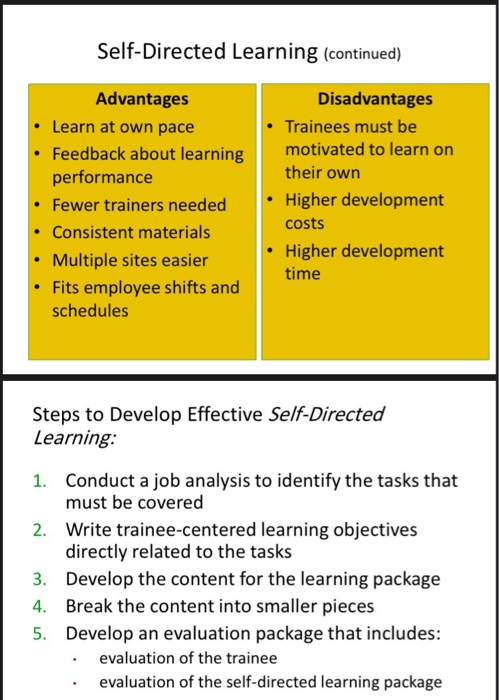 answer with 400 - 450 words CLEARER answer with