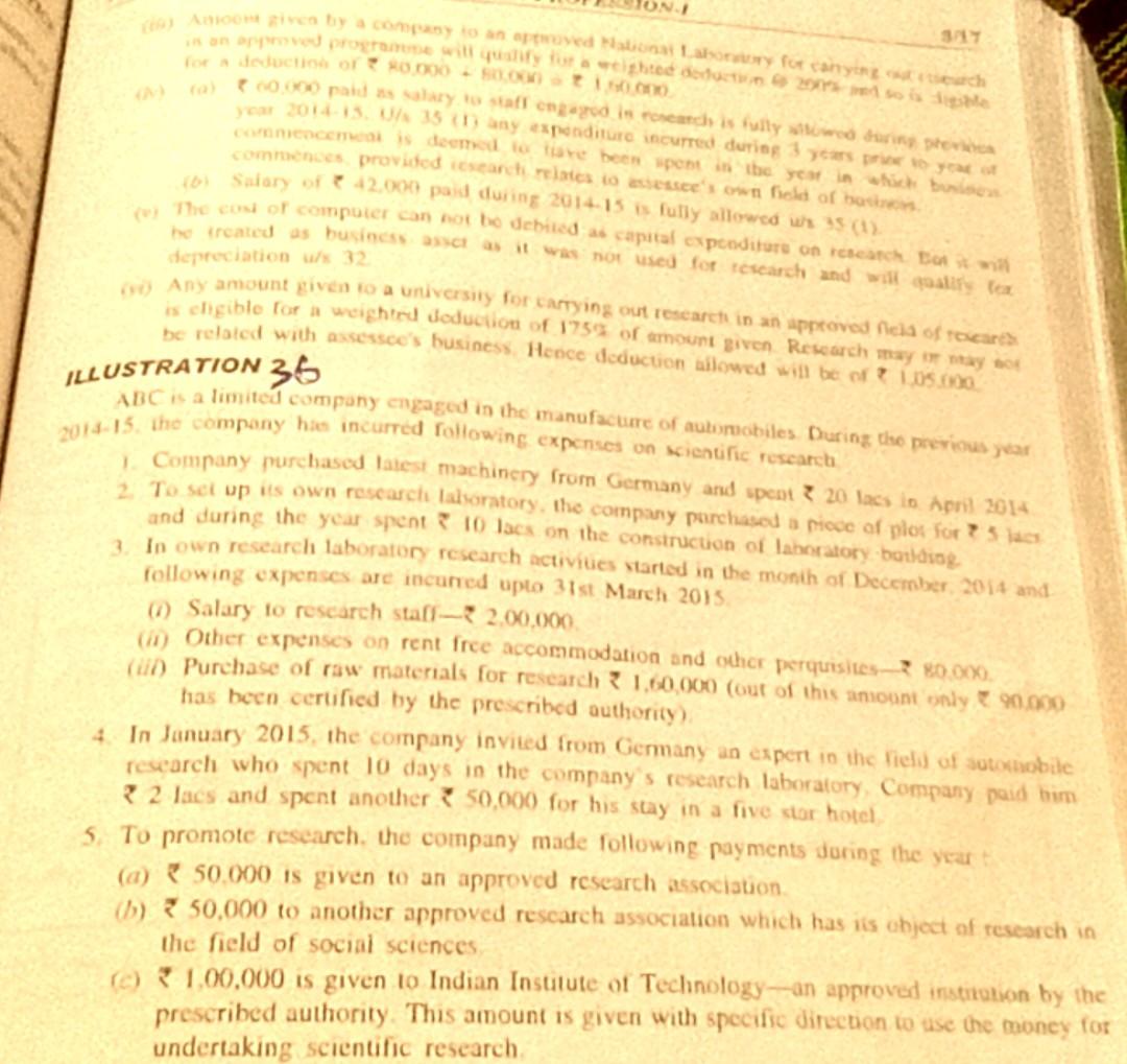 s 31 non are program will quality for the