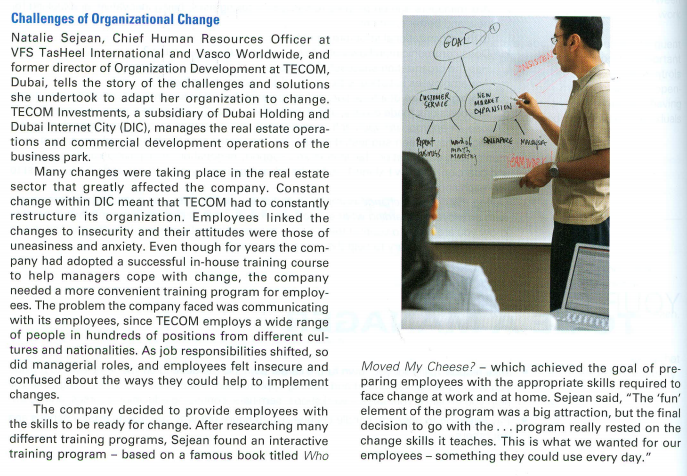 please answer these questions for a study case.