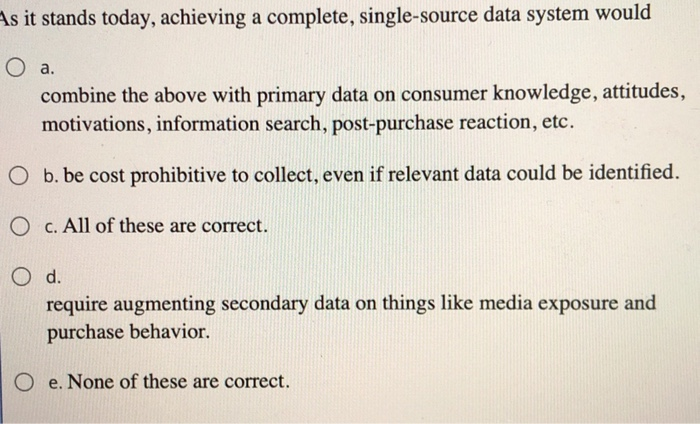 1. 2. 3. The study of selected examples of the