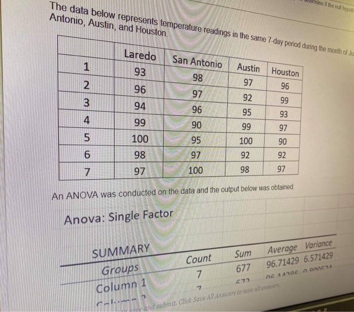 i will give a like! mine 'f the nul bypoll The