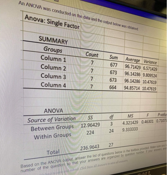 i will give a like! mine 'f the nul bypoll The