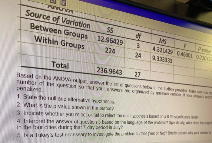i will give a like! mine 'f the nul bypoll The