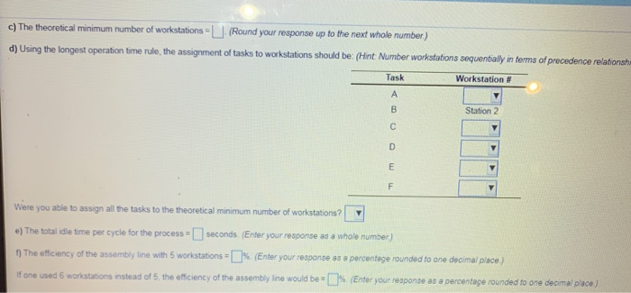 The Temple Toy Company has decided to manufacture