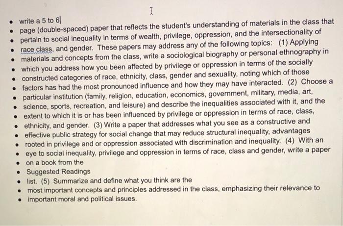 I need help with this Assignment. Thank you very