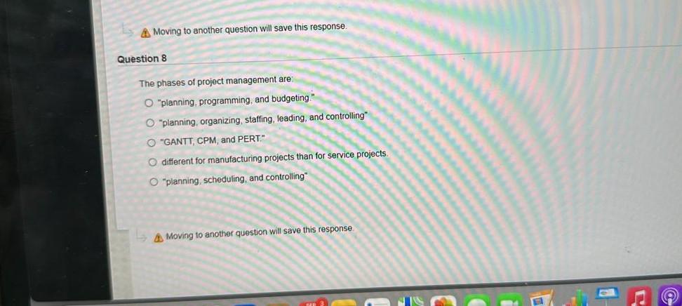 please solve it in 5 mins I will thumb you up