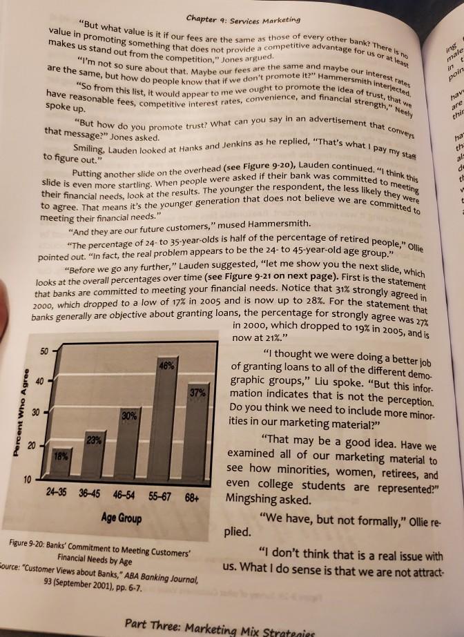 Looking down his attendance list, Thomas Lauden,