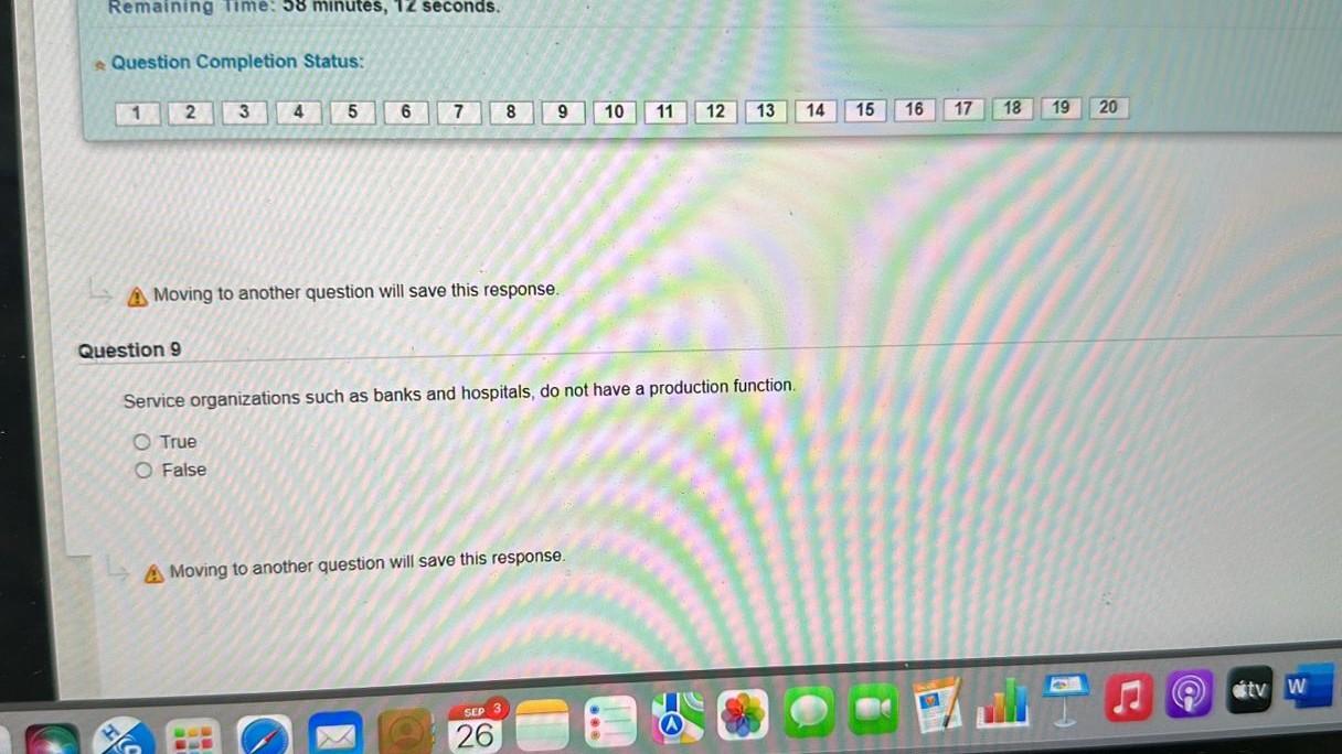 please solve it in 5 mins I will thumb you up