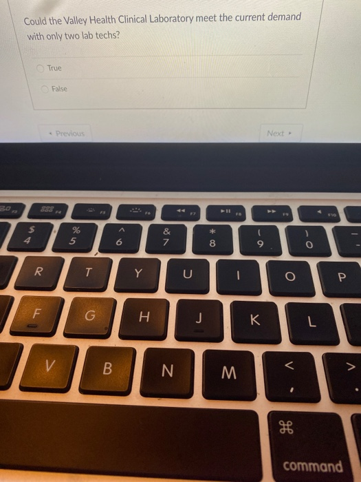 NOTE: You are asked to use the following scenario