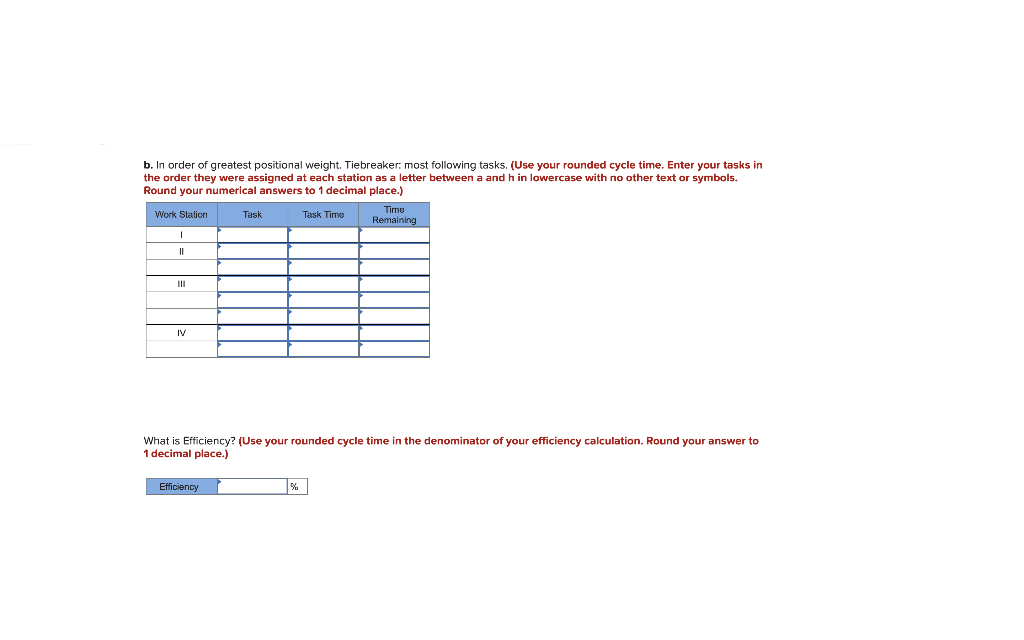 Help please & round as needed. Thanks A manager